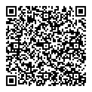 南屯法拍屋黎明東街433號10樓之6之7波音市彩翼雙套房-QR CODE
