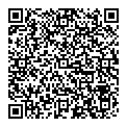 南屯法拍屋黎明路二段425號16樓之8中友生活家三房車位-QR CODE