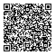 南屯法拍屋黎明路二段425號16樓之8中友生活家三房車位-QR CODE