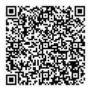 南屯法拍屋黎明路二段425號16樓之8中友生活家三房車位-QR CODE