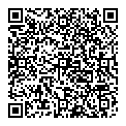 南屯法拍屋黎明路二段71巷16號7樓皇后大道3房車位-QR CODE