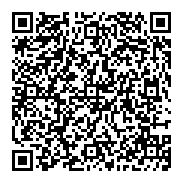 南屯法拍屋黎明路二段71巷16號7樓皇后大道3房車位-QR CODE