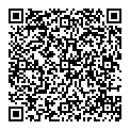 南屯法拍屋黎明路二段71巷16號7樓皇后大道3房車位-QR CODE