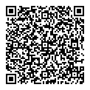 南屯法拍屋黎明路二段71巷16號7樓皇后大道3房車位-QR CODE