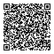 南屯法拍屋黎明路二段71巷16號7樓皇后大道3房車位-QR CODE
