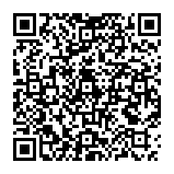 南屯精科漂亮農地-QR CODE