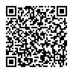 南屯華廈-QR CODE