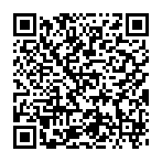 南屯華廈-QR CODE