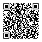 南屯農地-QR CODE