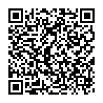 南屯農地-QR CODE