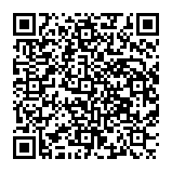 南屯都計內方正農地-QR CODE
