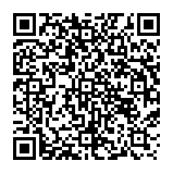 南屯都計內農地廠-QR CODE