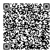 南屯黎明商圈三采藝術園區13F公益路核心地段高樓層3-QR CODE