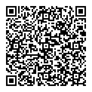 南屯黎明東街世紀風華大坪數樹梢戶平車黎明路商圈-QR CODE
