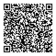 南屯黎明路中友生活家中高樓層三房黎明路商圈-QR CODE