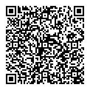 南屯黎明路中友生活家視野三房車位黎明路商圈-QR CODE