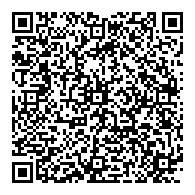 南屯黎明路二段425號9樓之5中友生活家三房法拍屋近黎明國中-QR CODE