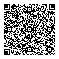 南屯黎明路二段425號9樓之5中友生活家三房法拍屋近黎明國中-QR CODE