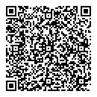 南屯黎明路二段425號9樓之5中友生活家三房法拍屋近黎明國中-QR CODE