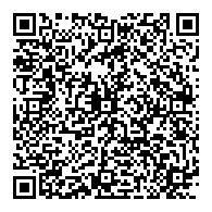 南屯黎明路二段425號9樓之5中友生活家三房法拍屋近黎明國中-QR CODE