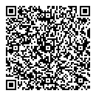 南屯黎明路二段425號9樓之5中友生活家三房法拍屋近黎明國中-QR CODE