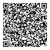 南屯黎明路二段71巷16號7樓法拍皇后大道3房車位近大墩學區-QR CODE