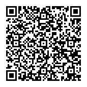 南屯黎明路零公設三樓公寓黎明路商圈-QR CODE