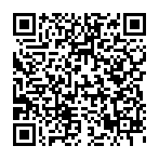 南山路透天店面-QR CODE