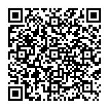 南崁三角窗金店面廠辦-QR CODE