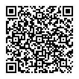 南崁三角窗金店面廠辦-QR CODE