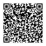 南崁中謹雲頂廠辦-QR CODE