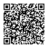 南崁乙工合法店面廠房-QR CODE