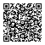 南崁乙工合法挑高廠房-QR CODE
