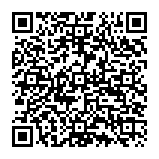 南崁乙工大電力廠房-QR CODE