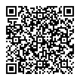 南崁乙工大電力廠房-QR CODE