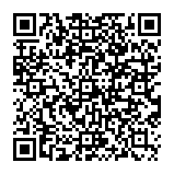 南崁乙工大電力廠房-QR CODE