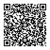 南崁乙工大面寬廠房-QR CODE