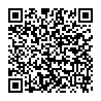 南崁乙工廠房-QR CODE
