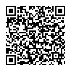 南崁乙工廠房-QR CODE