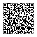 南崁乙工挑高廠房-QR CODE