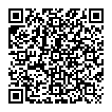 南崁乙工挑高鋼構廠房-QR CODE