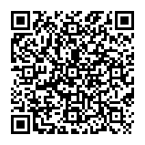 南崁乙工挑高鋼構廠房-QR CODE