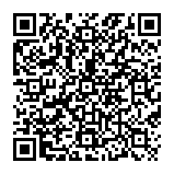 南崁乙工挑高鋼構廠房-QR CODE