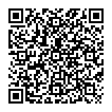 南崁乙工挑高鋼構廠房-QR CODE
