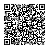 南崁乙工挑高鋼構廠-QR CODE