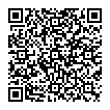 南崁乙工挑高鋼構廠-QR CODE