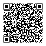 南崁乙工挑高鋼構廠-QR CODE