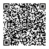 南崁乙工新穎挑高RC合法廠房-QR CODE