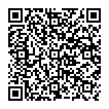 南崁乙工有鋼構挑高廠房-QR CODE