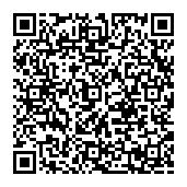 南崁乙工用地全新合法挑高廠房B-QR CODE